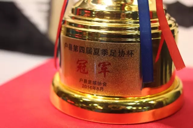下载jn江南体育